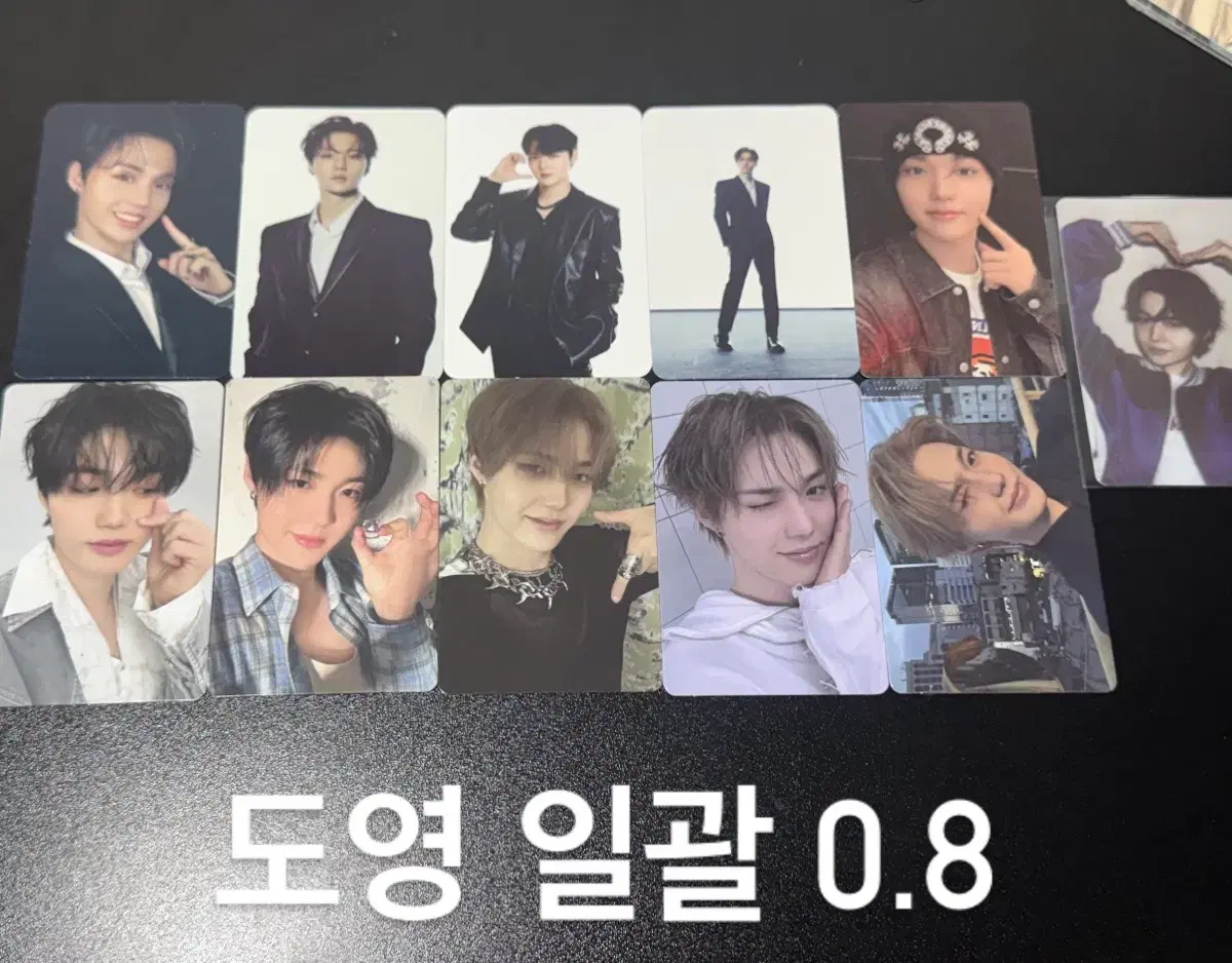 thumbnail-5